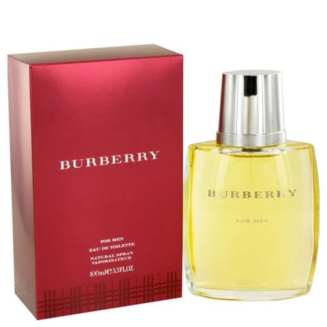 burberry cologne macy& 39|burberry original perfume at macy's.